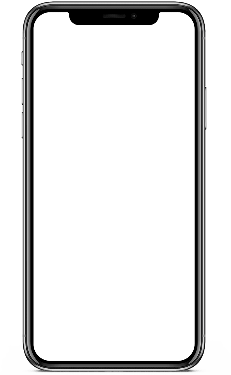 Phone Frame